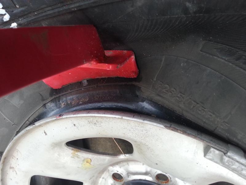 230397d1481561357-advice-requested-those-you-who-have-mounted-tires-balanced-wheels-home-toyota_mounting_tires_07.jpg