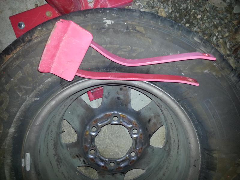 230541d1481641830-advice-requested-those-you-who-have-mounted-tires-balanced-wheels-home-wrong_tool_bead_breaker_2.jpg