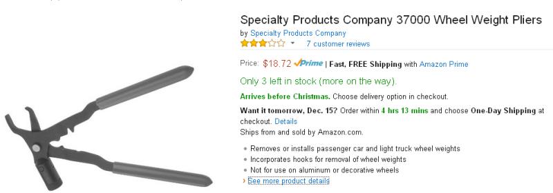 230685d1481720655-advice-requested-those-you-who-have-mounted-tires-balanced-wheels-home-wheel_weight_pliers.jpg
