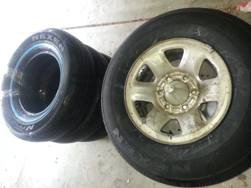 230741d1481749378-advice-requested-those-you-who-have-mounted-tires-balanced-wheels-home-1_balance_wheel.jpg