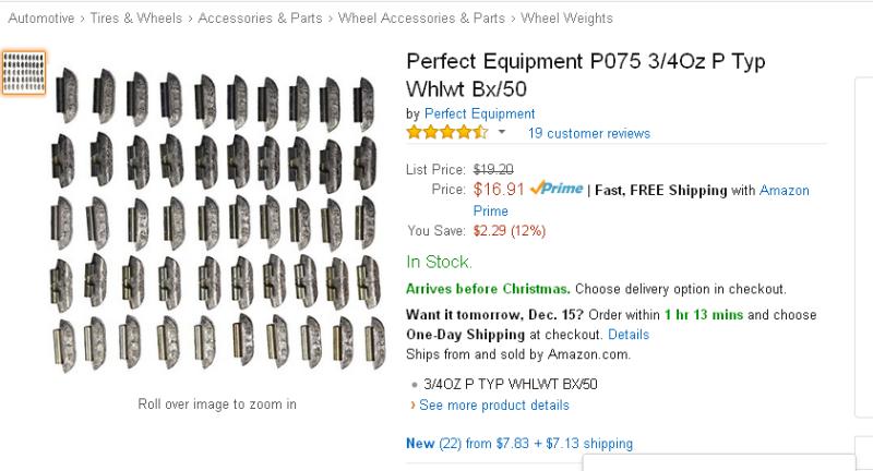 230744d1481749408-advice-requested-those-you-who-have-mounted-tires-balanced-wheels-home-4_perfect_equipment_weight_set.jpg