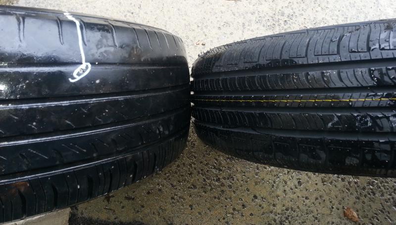230750d1481751039-what-would-you-tell-owner-expect-handling-changes-between-these-two-tires-0_tire_size_handling_question.jpg