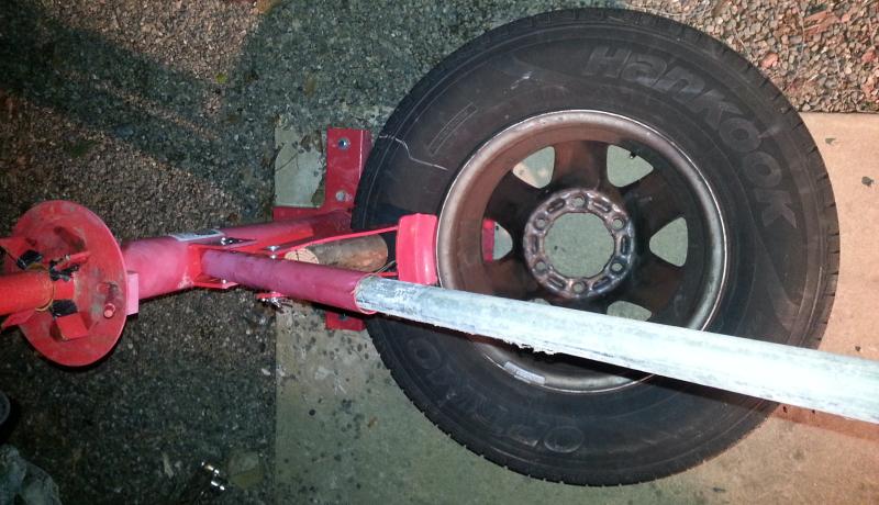 231348d1482166953-advice-requested-those-you-who-have-mounted-tires-balanced-wheels-home-0_long_arm_on_bead_breaker.jpg