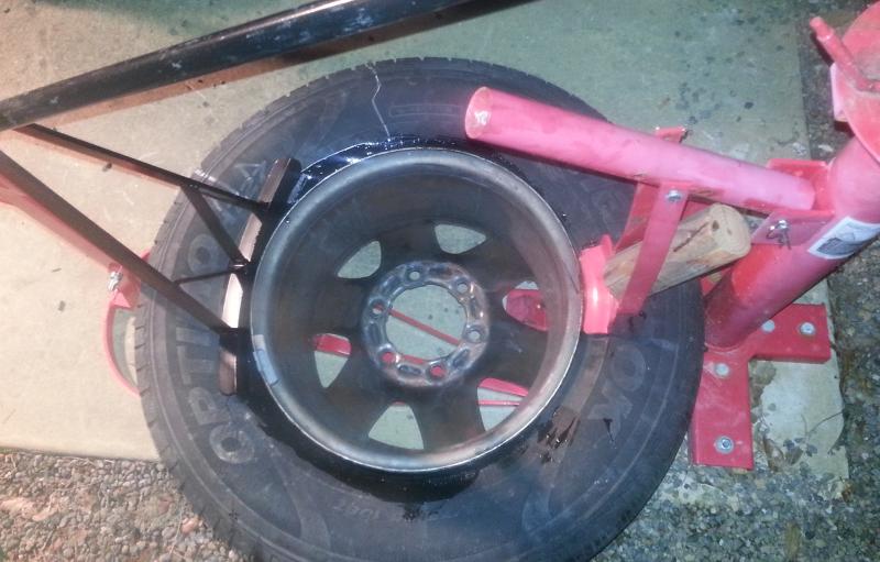 231351d1482167650-advice-requested-those-you-who-have-mounted-tires-balanced-wheels-home-3_try_both_at_once.jpg