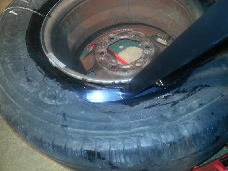 231352d1482167690-advice-requested-those-you-who-have-mounted-tires-balanced-wheels-home-4_it_is_very_hard.jpg