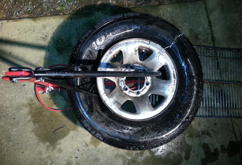 231358d1482168166-advice-requested-those-you-who-have-mounted-tires-balanced-wheels-home-10_needs_only_on_the_end.jpg