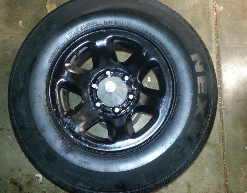 231408d1482187701-advice-requested-those-you-who-have-mounted-tires-balanced-wheels-home-002_balance_is_goog.jpg