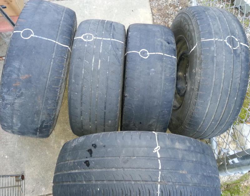 231728d1482363894-advice-requested-those-you-who-have-mounted-tires-balanced-wheels-home-000_holes_in_tires.jpg