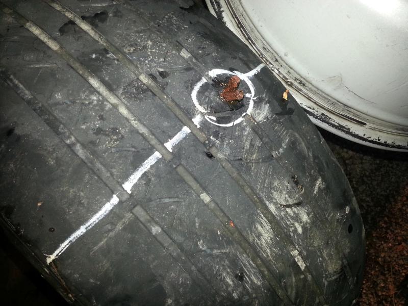 231958d1482459220-advice-requested-those-you-who-have-mounted-tires-balanced-wheels-home-a05_plug_protruding_outside.jpg