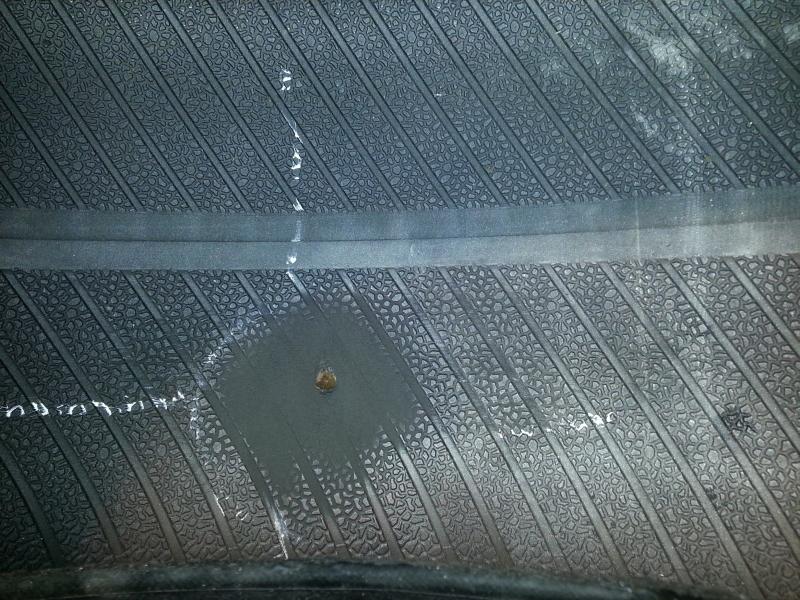 231966d1482460060-advice-requested-those-you-who-have-mounted-tires-balanced-wheels-home-a12_inside_buffed.jpg