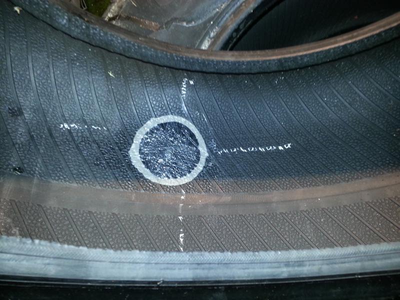 231968d1482460151-advice-requested-those-you-who-have-mounted-tires-balanced-wheels-home-a14_patch_stitched.jpg