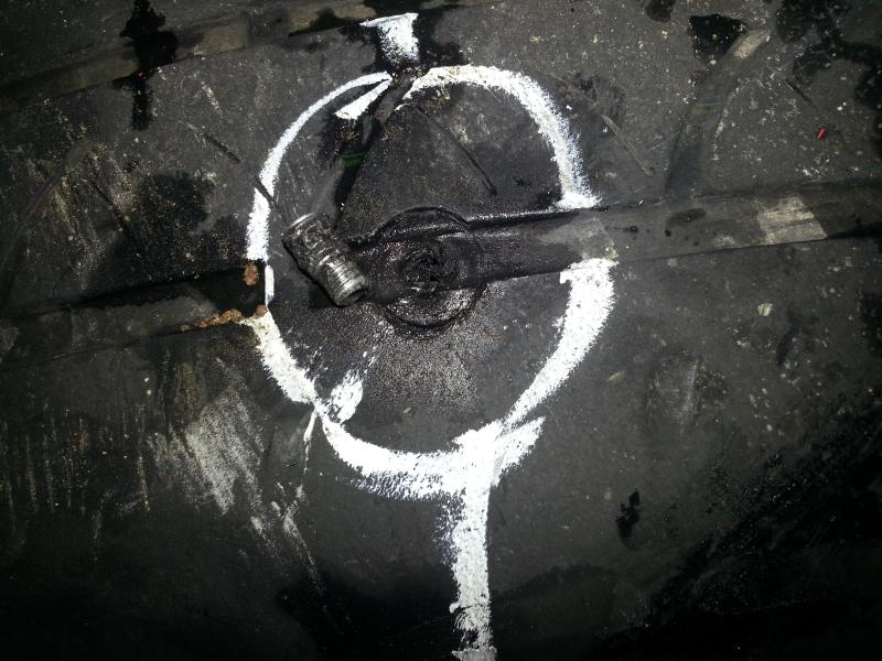 231972d1482460737-advice-requested-those-you-who-have-mounted-tires-balanced-wheels-home-b00_remove_nail.jpg