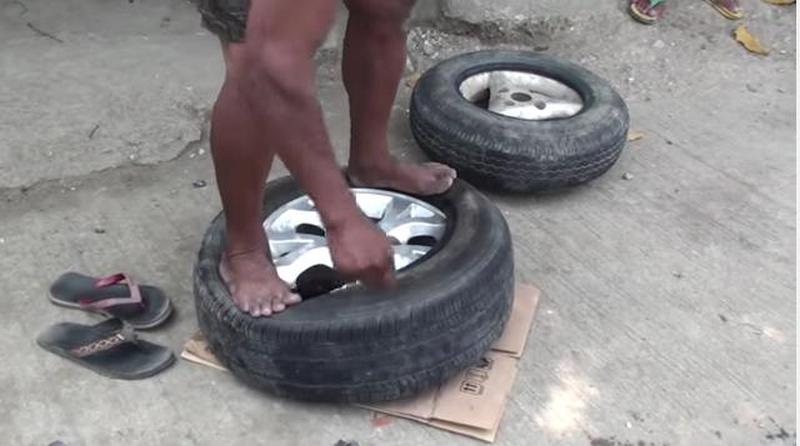231985d1482469676-advice-requested-those-you-who-have-mounted-tires-balanced-wheels-home-bead_seating.jpg