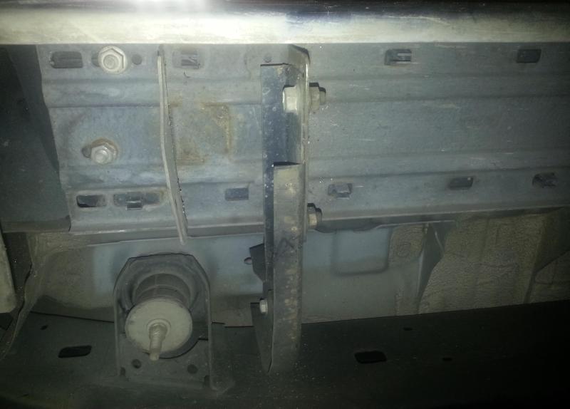 232208d1482727281-advice-requested-those-you-who-have-mounted-tires-balanced-wheels-home-00_rear_mount_point.jpg