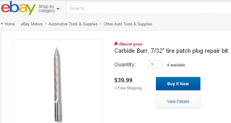 232394d1482887677-advice-requested-those-you-who-have-mounted-tires-balanced-wheels-home-forty_dollra_reamer.jpg