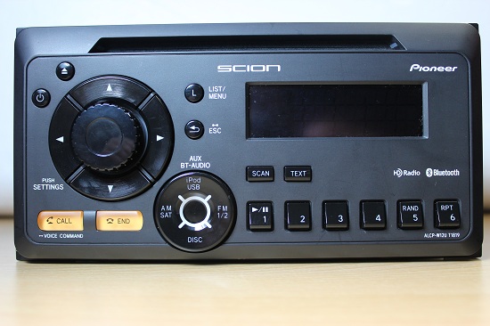 56125d1326591746-ultimate-scion-headunit-stereo-thread-img_2539-.jpg