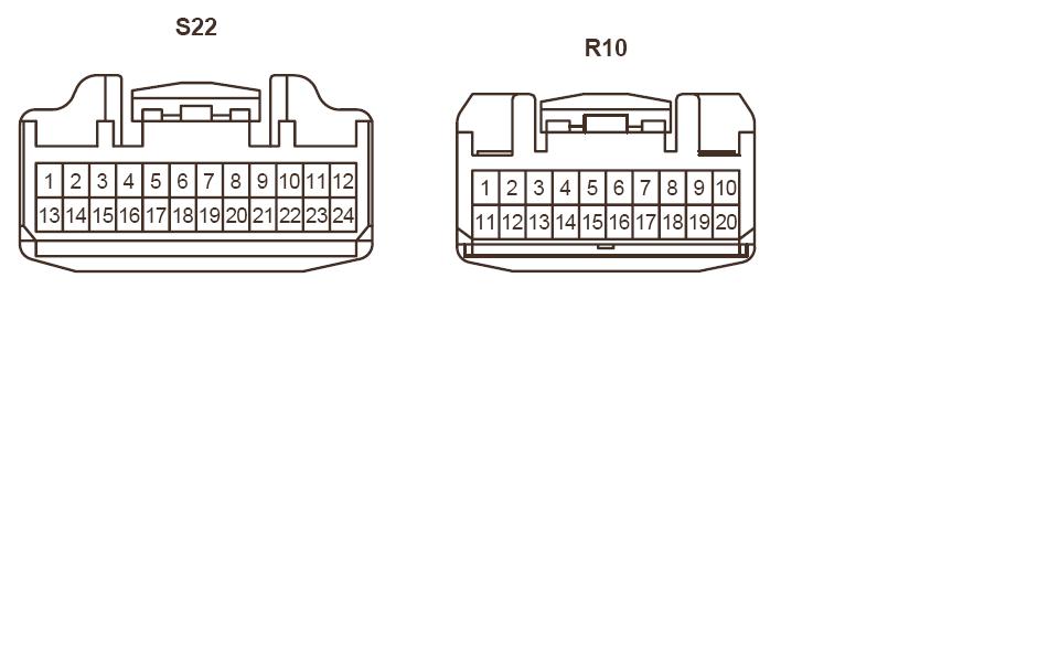 8031d1135478643-heres-some-help-navigation-install-connectors1.jpg