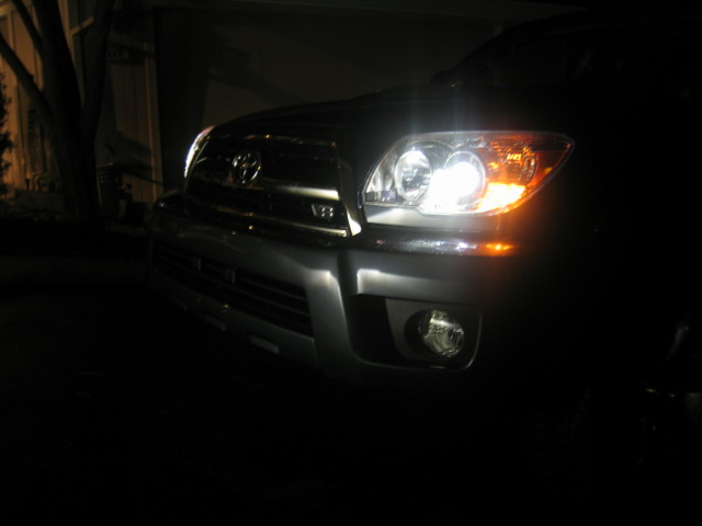 8447d1138678108-hid-install-2006-4ruunner-img_2695.jpg