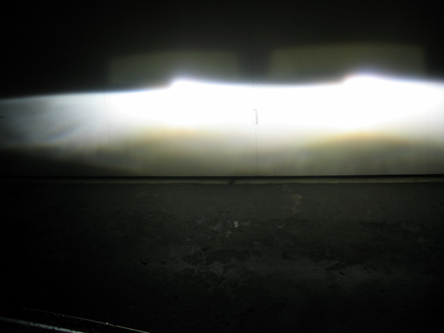 8452d1138678532-hid-install-2006-4ruunner-img_2701.jpg
