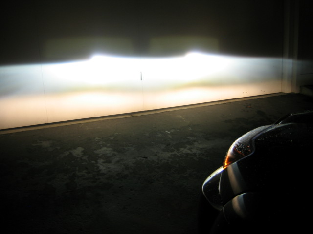 8453d1138678574-hid-install-2006-4ruunner-img_2704.jpg