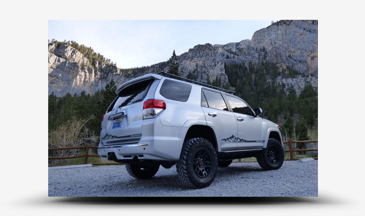164674d1436691923-post-up-your-silver-4runners-mountain-view-full-corner.jpg