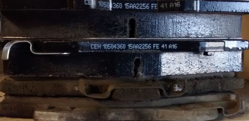 285673d1518644624-suv-brake050.jpg