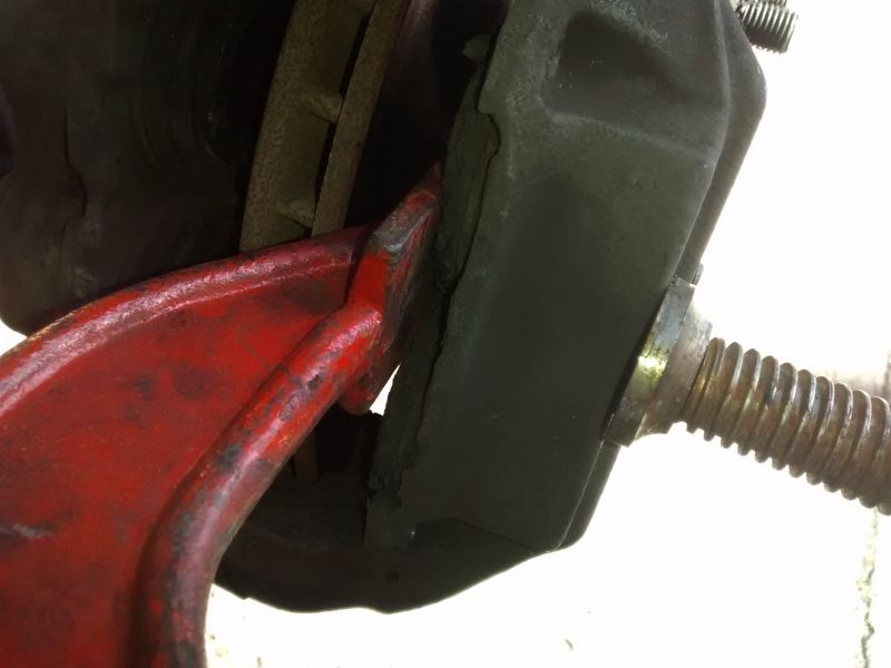 285679d1518644738-suv-brake110.jpg