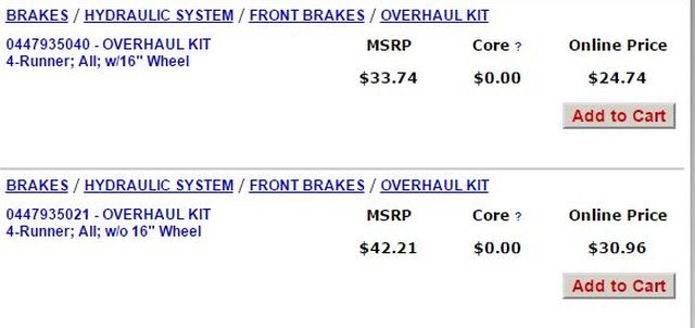 285931d1518815741-suv-rebuildkit.jpg