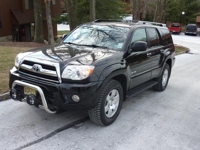 36749d1292631949-ready-winter-07-toyota-4runner-fj-wheels-hakkas-4runnerfjwheels1.jpg