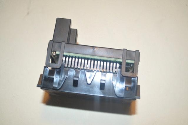 33195d1284980315-how-do-you-post-text-interspersed-pictures-diy-what-am-i-doing-wrong-4runner_clock_fix_21.jpg