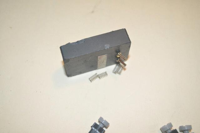 33204d1284980630-how-do-you-post-text-interspersed-pictures-diy-what-am-i-doing-wrong-4runner_clock_fix_30.jpg