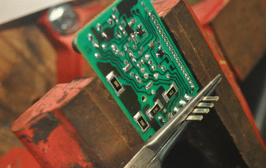33222d1284989512-how-do-you-post-text-interspersed-pictures-diy-what-am-i-doing-wrong-4runner_clock_fix_48.gif