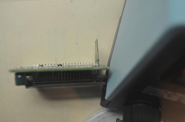 33225d1284989541-how-do-you-post-text-interspersed-pictures-diy-what-am-i-doing-wrong-4runner_clock_fix_51.jpg