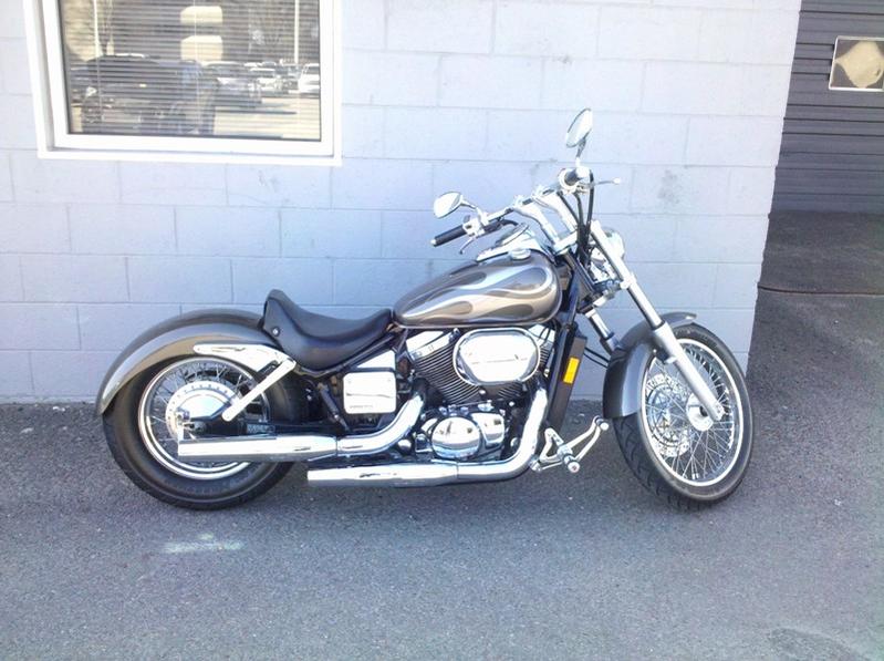 58824d1330303949-any-motorcycle-riders-slammed.jpg