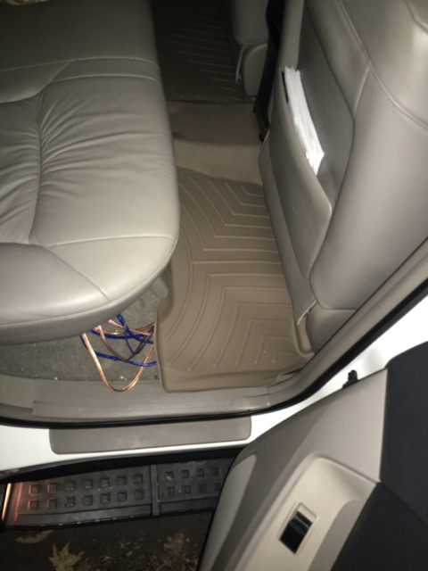 181110-%2A%2Aweathertech-group-buy-%2A%2A-imageuploadedbytapatalk1448376474.981811.jpg