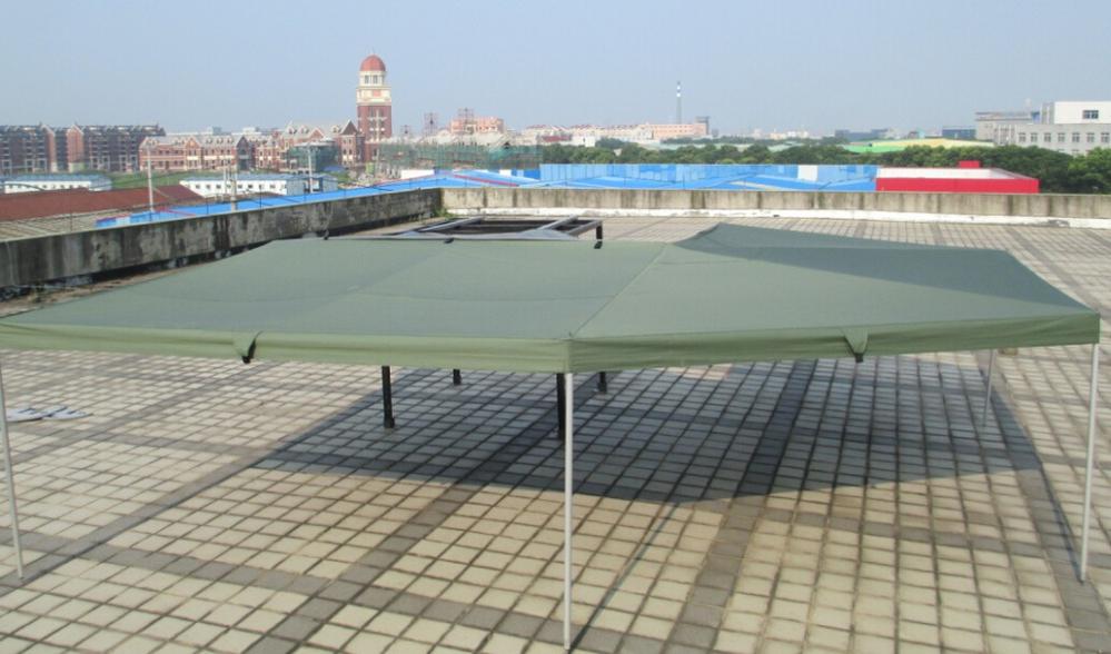 292981d1523563866-foxwing-awning-annex-group-buy-round-3-square-awning.jpg