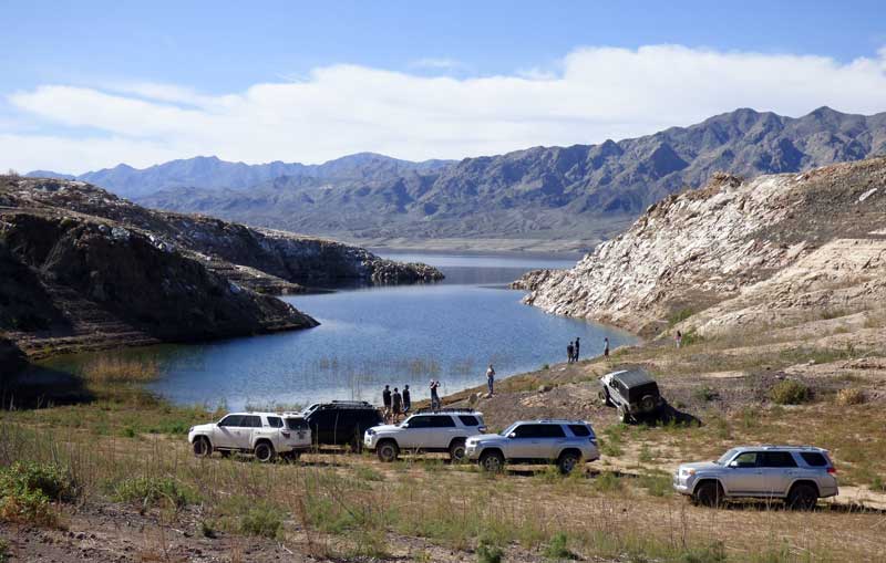 146294d1424150400-vegas-crew-roll-call-lake.jpg