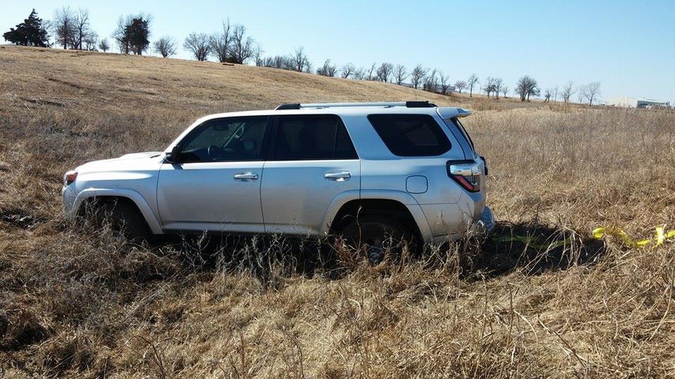 149937d1426746097-hello-oklahoma-10968217_10205317792158814_1067442356206010560_n.jpg