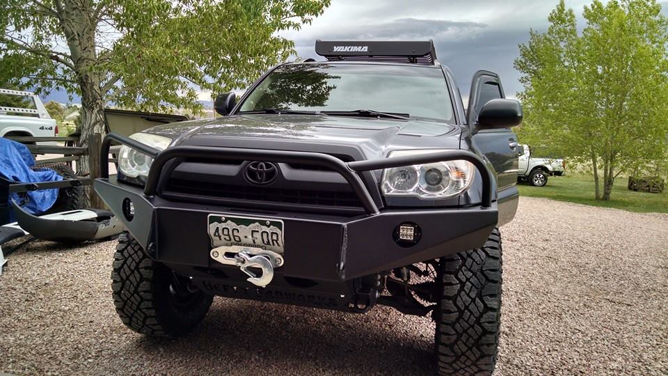 198836d1459800395-hello-hefty-fabworks-colorado-springs-co-hefty-fabworks-4th-gen-4runner-steel-full-guard-front-bumper.jpg