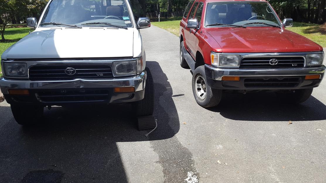 309883d1535406859-first-4runner-before.jpg