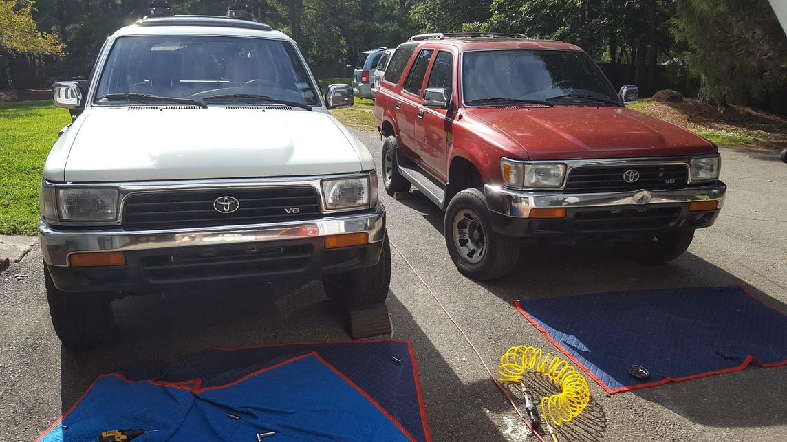 309886d1535407111-first-4runner-after.jpg