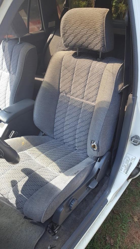 310647d1536082098-first-4runner-seat_before.jpg