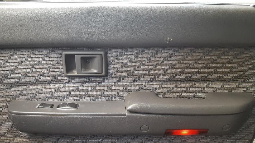 310651d1536083048-first-4runner-door-panel_bad.jpg