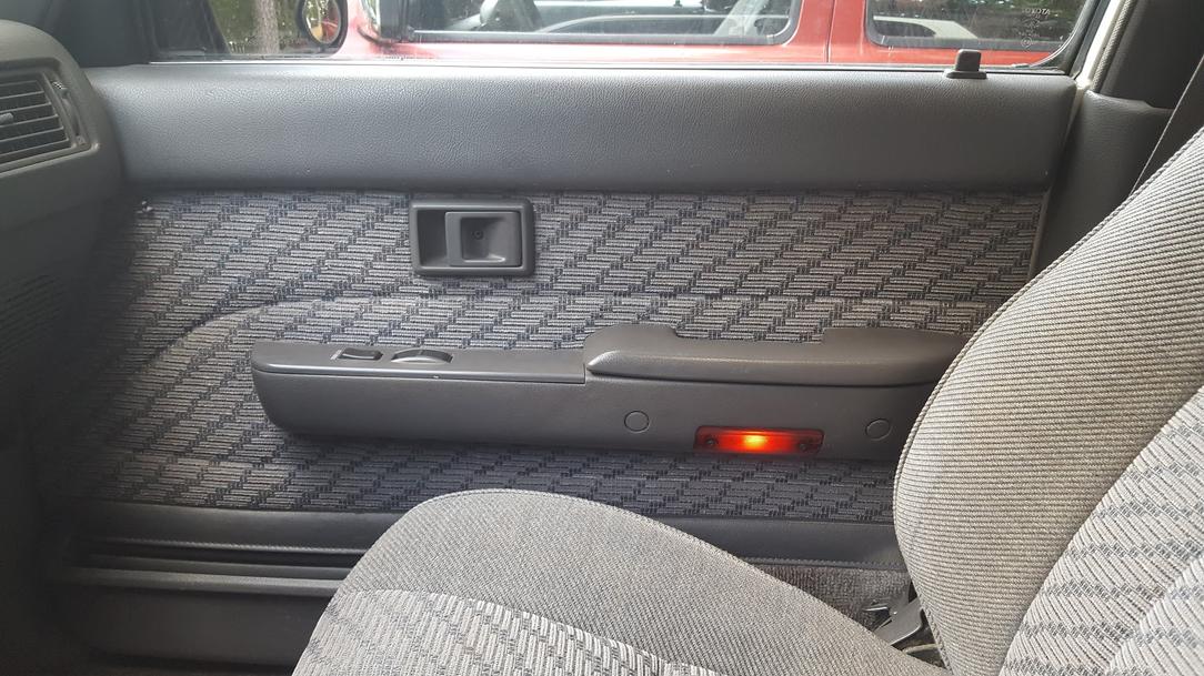 310652d1536083124-first-4runner-door-panel_good.jpg