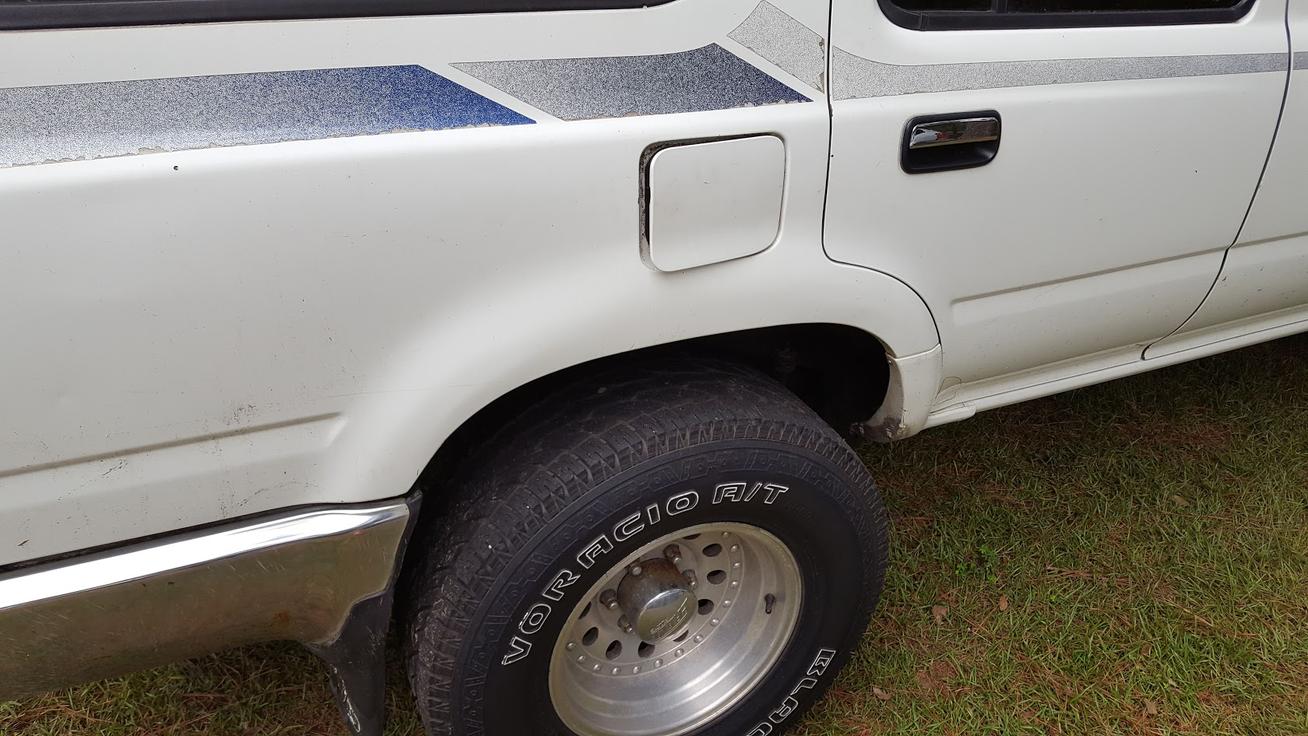 313041d1537884955-first-4runner-fuel-before.jpg