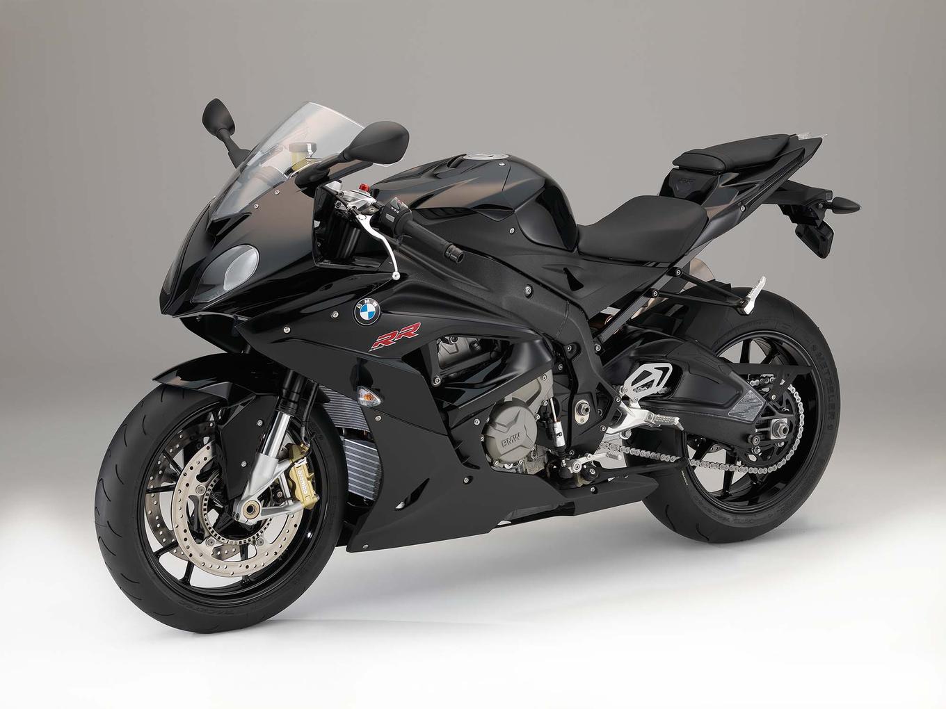 140558d1419450912-so-what-did-you-get-christmas-2015-bmw-s1000rr-studio-50.jpg