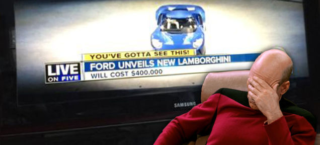 148708d1425924945-cool-cars-thread-ford_lambo.jpg