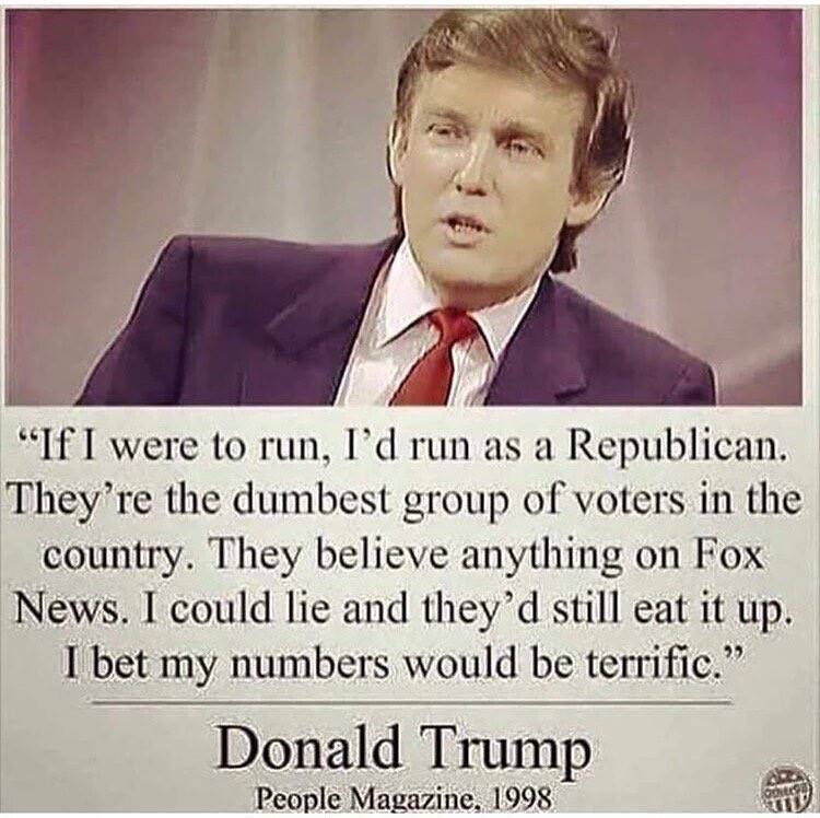 213272d1469671767-america-week-what-hell-trump.jpeg