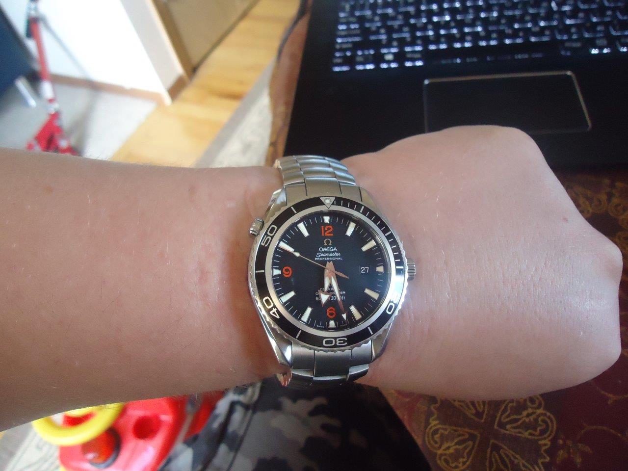 92175d1372379828-watches-dsc02023.jpg