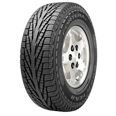 22261d1257776167-firestone-destination-t-vs-goodyear-fortera-tripletred-fortera.jpg